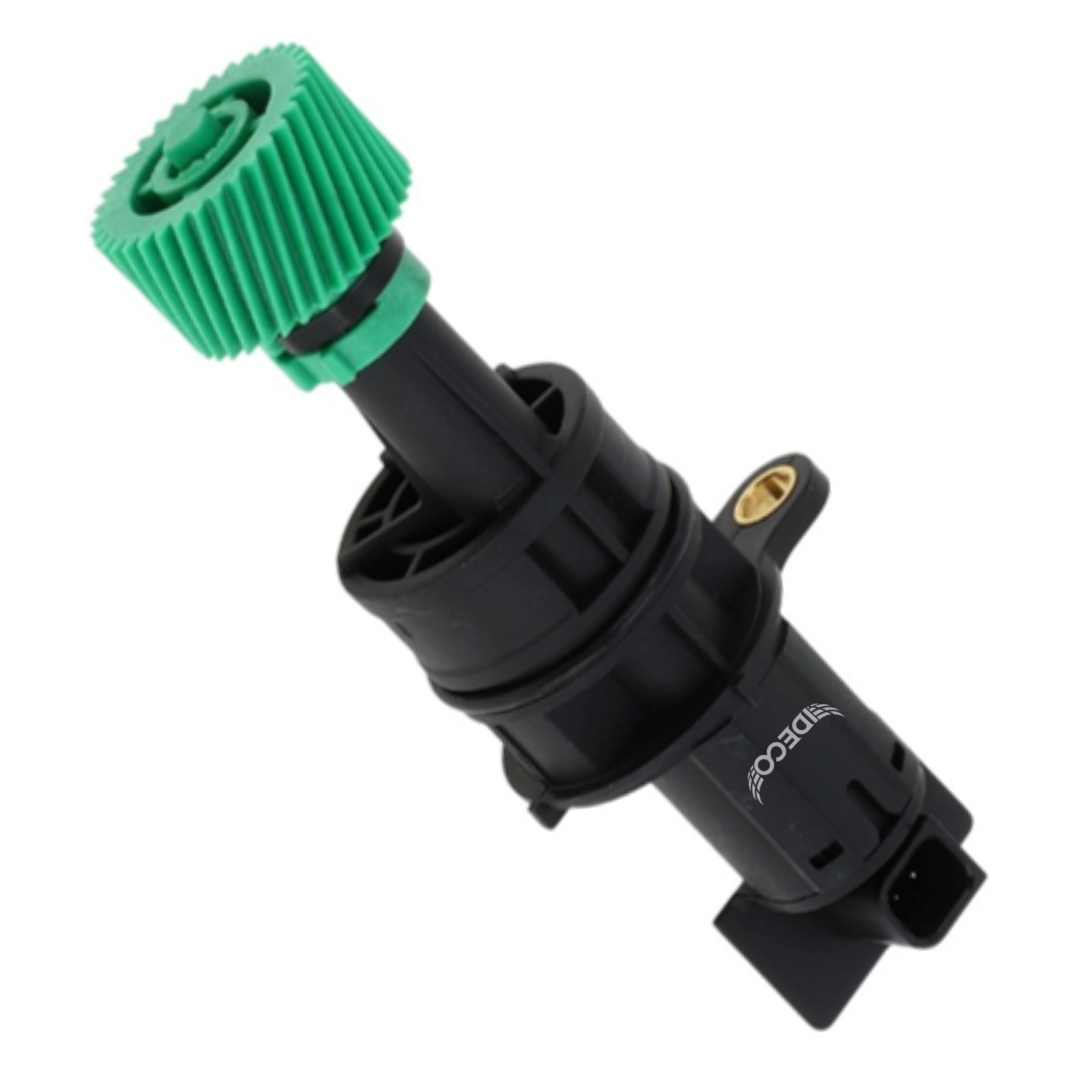 SENSOR PIÑON DEL VELOCIMETRO NISSAN SENTRA