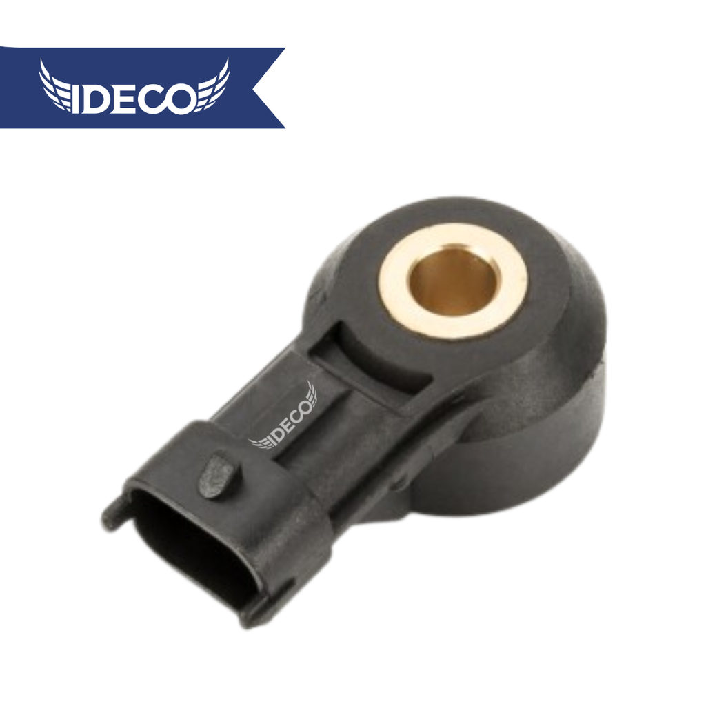 SENSOR DE DETONACIÓN CHEVROLET ASTRA ZAFIRA VECTRA