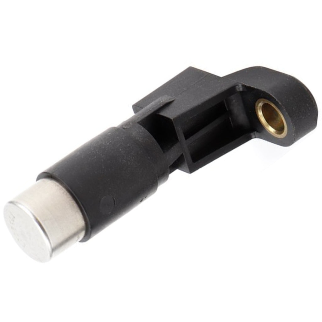 SENSOR DE VELOCIDAD CAJA ENTRADA CHEVROLET OPTRA