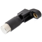 SENSOR DE VELOCIDAD CAJA ENTRADA CHEVROLET OPTRA