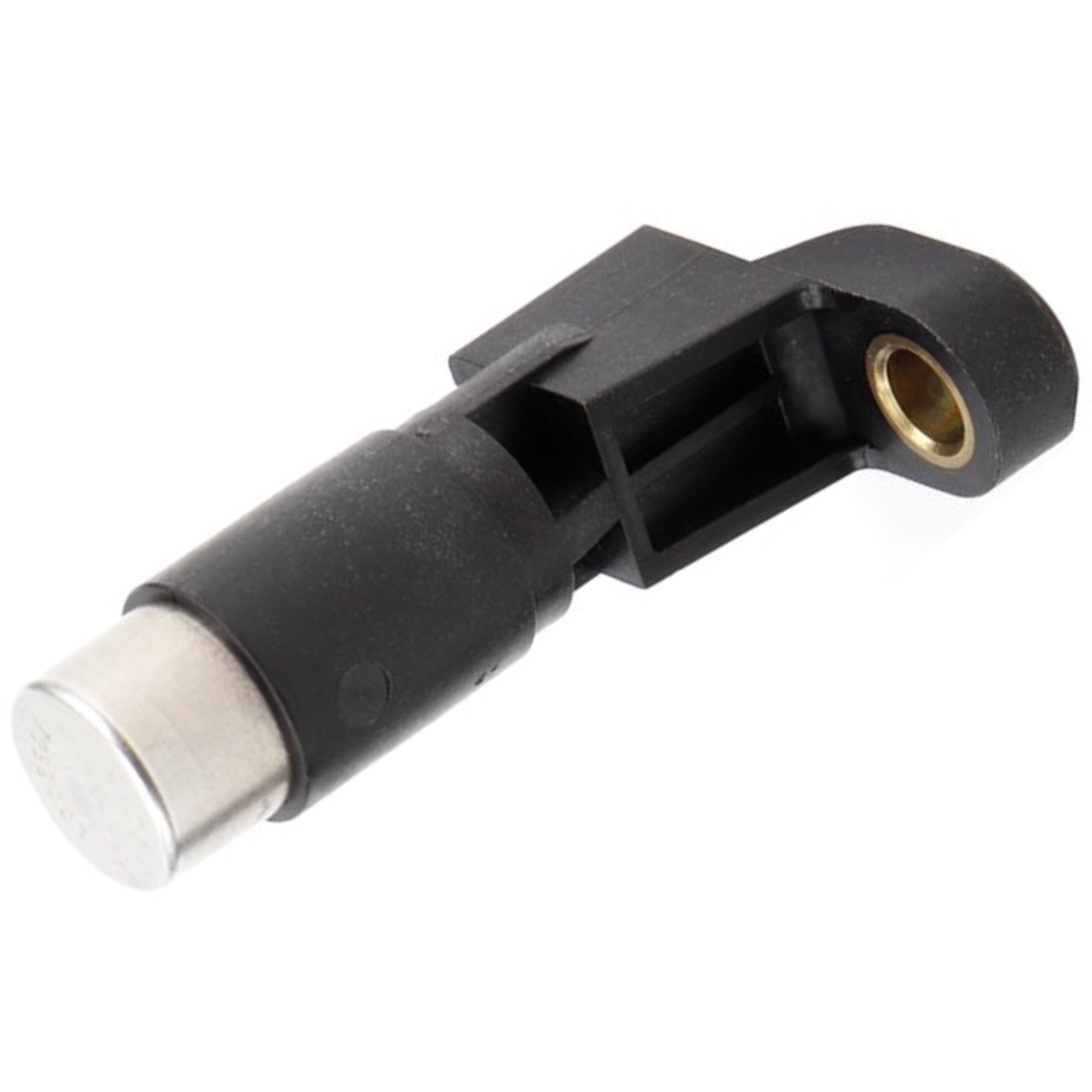 SENSOR DE VELOCIDAD CAJA ENTRADA CHEVROLET OPTRA