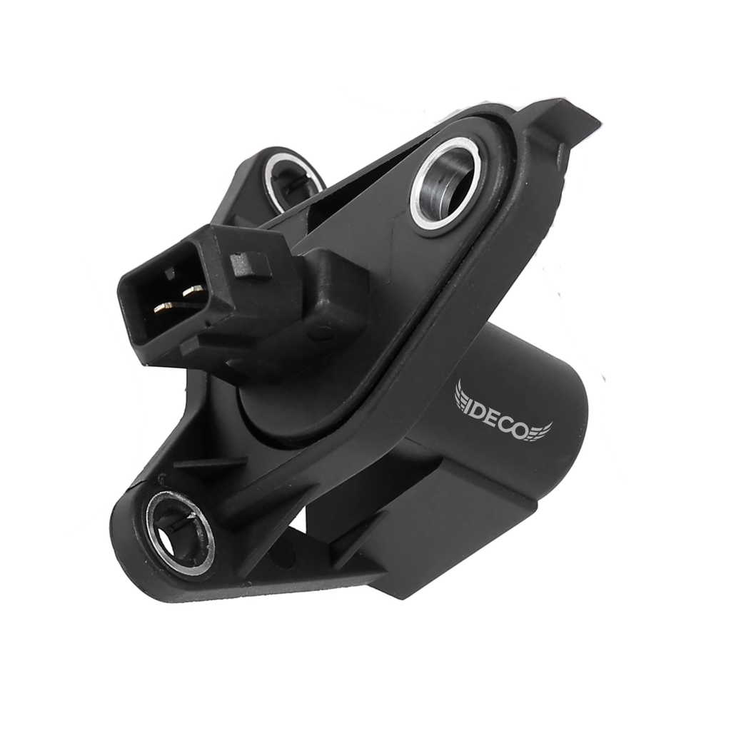 SENSOR POSICIÓN DE CIGÜEÑAL FORD EXPLORER RANGER EXPLORER SPORT TRAC MUSTANG MAZDA B4000