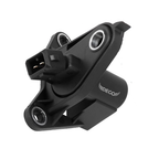 SENSOR POSICIÓN DE CIGÜEÑAL FORD EXPLORER RANGER EXPLORER SPORT TRAC MUSTANG MAZDA B4000