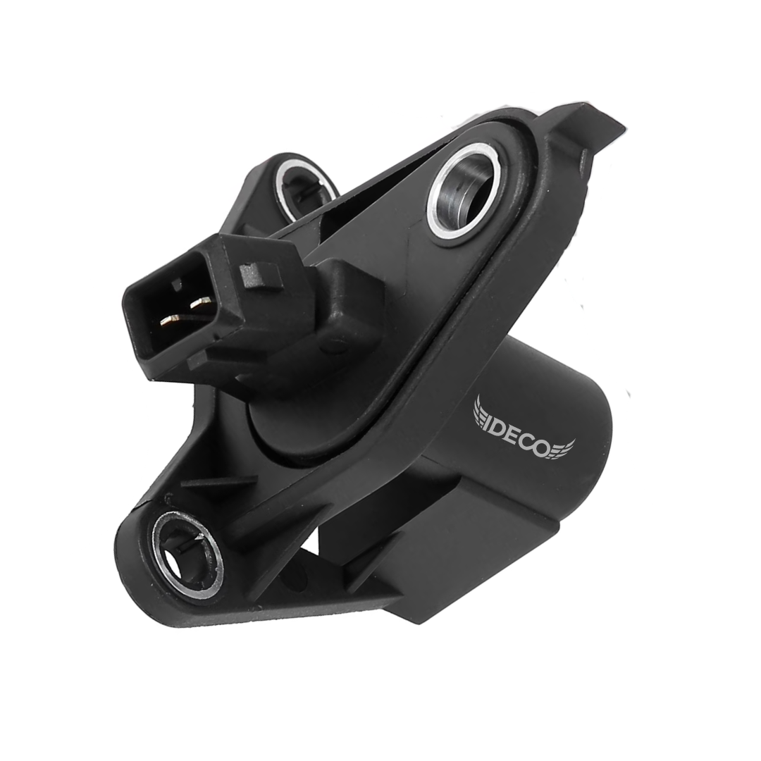 SENSOR POSICIÓN DE CIGÜEÑAL FORD EXPLORER RANGER EXPLORER SPORT TRAC MUSTANG MAZDA B4000