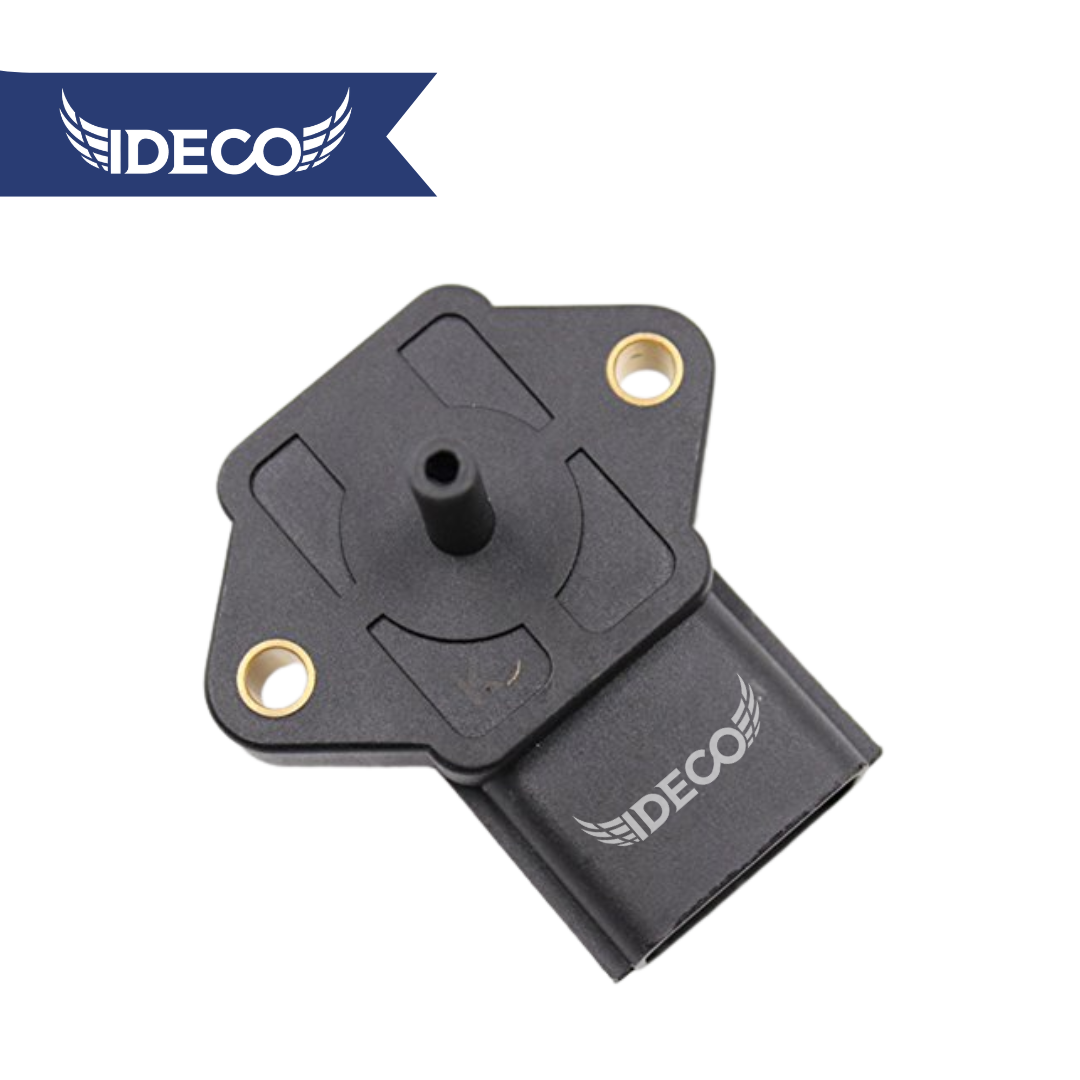 SENSOR MAP MAZDA ALLEGRO MIATA MPV