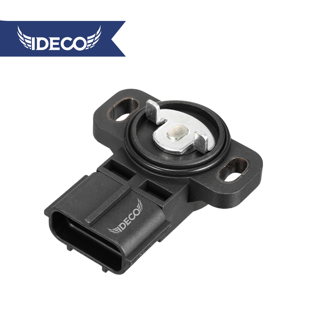 SENSOR TPS HYUNDAI SONATA