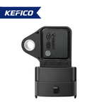 SENSOR MAP HYUNDAI i10 1.0 I25 KIA ION PICANTO 1.0 SOUL