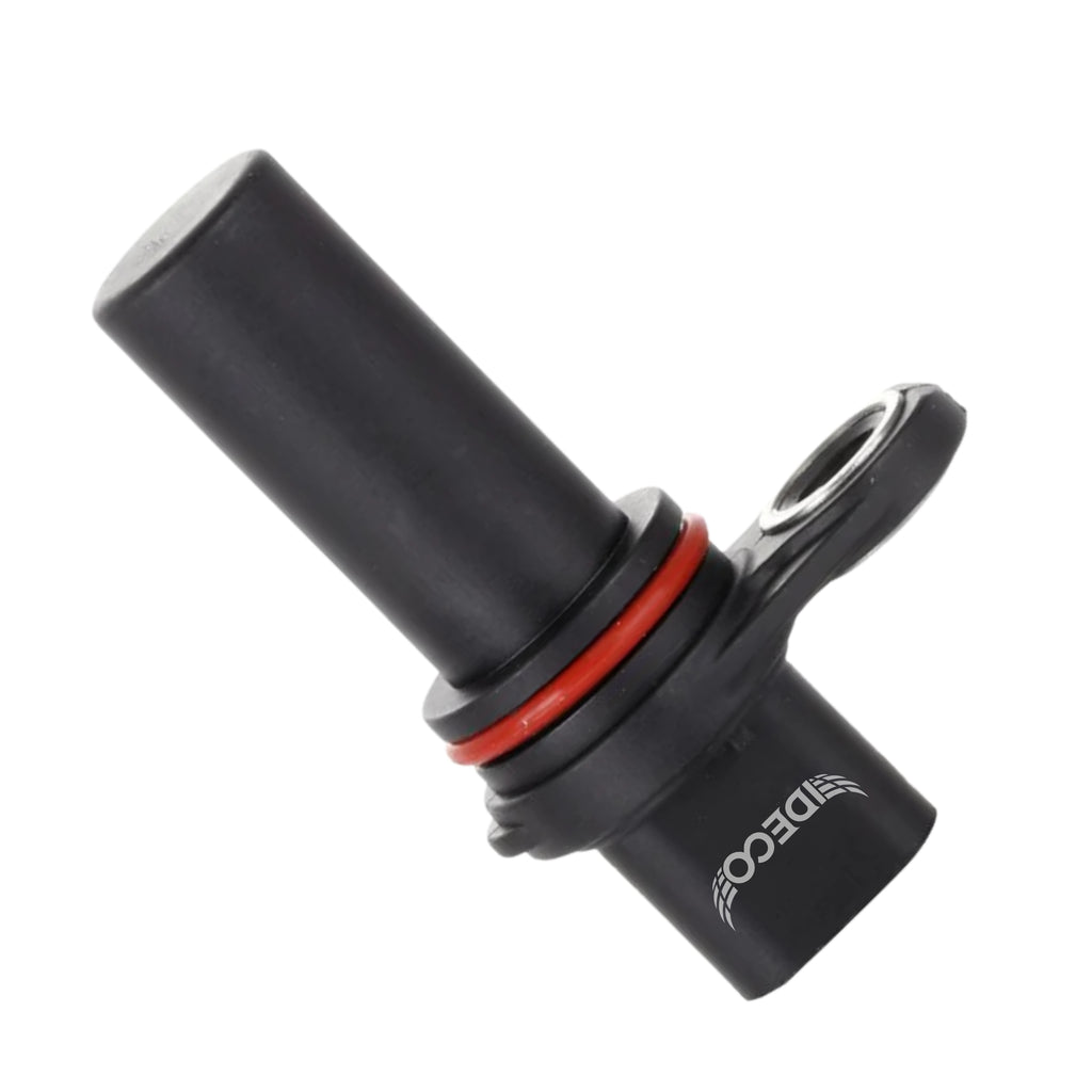 SENSOR POSICIÓN DE CIGÜEÑAL DODGE JOURNEY JEEP COMPASS PATRIOT
