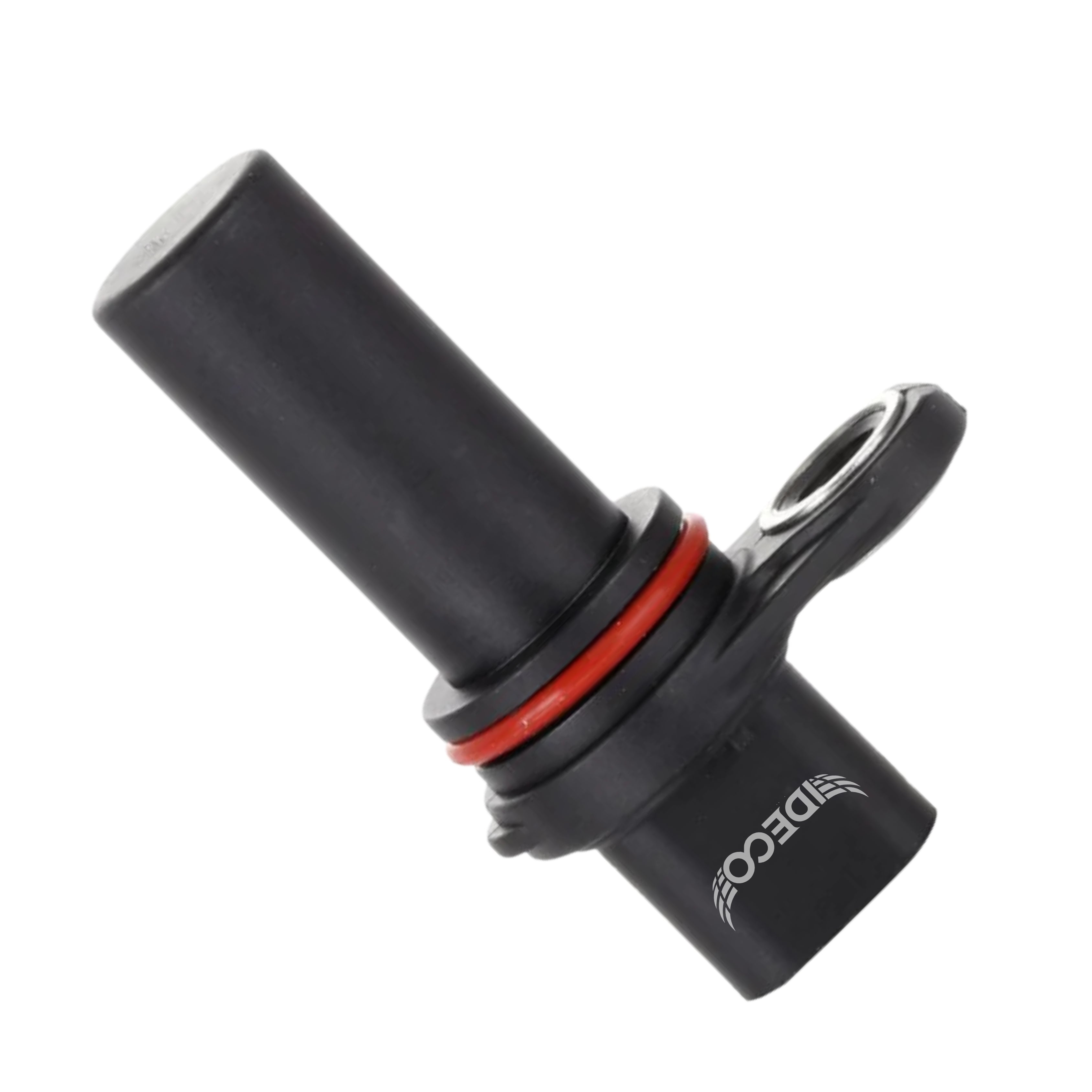 SENSOR POSICIÓN DE CIGÜEÑAL DODGE JOURNEY JEEP COMPASS PATRIOT