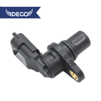 SENSOR POSICIÓN ARBOL DE LEVAS CHANGAN CS35 CS75 CX35