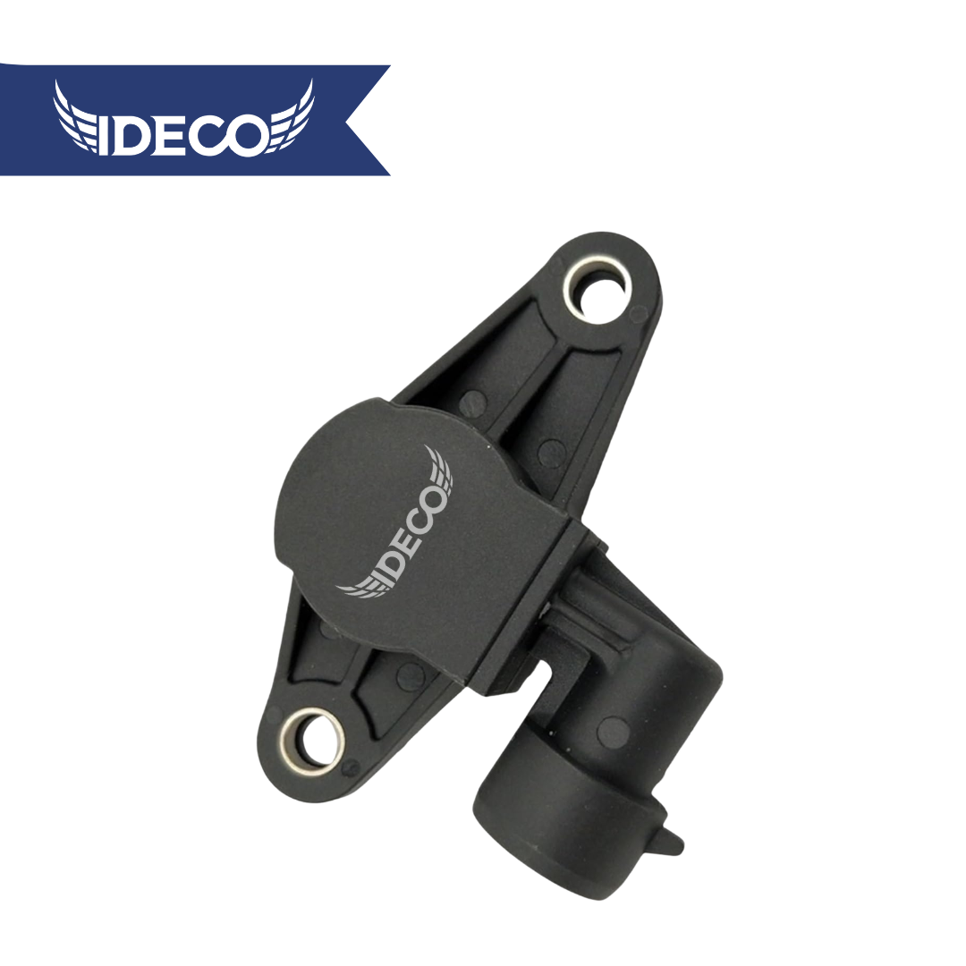 SENSOR TPS CHANA BENNI CHERY QQ 0.8 1.0