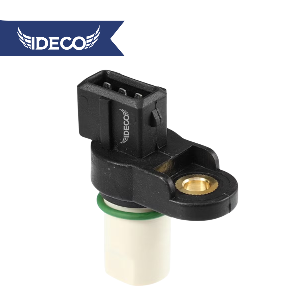 SENSOR POSICIÓN ARBOL DE LEVAS HYUNDAI ACCENT GETZ TUCSON VERNA VISION KIA SOUL 1.6