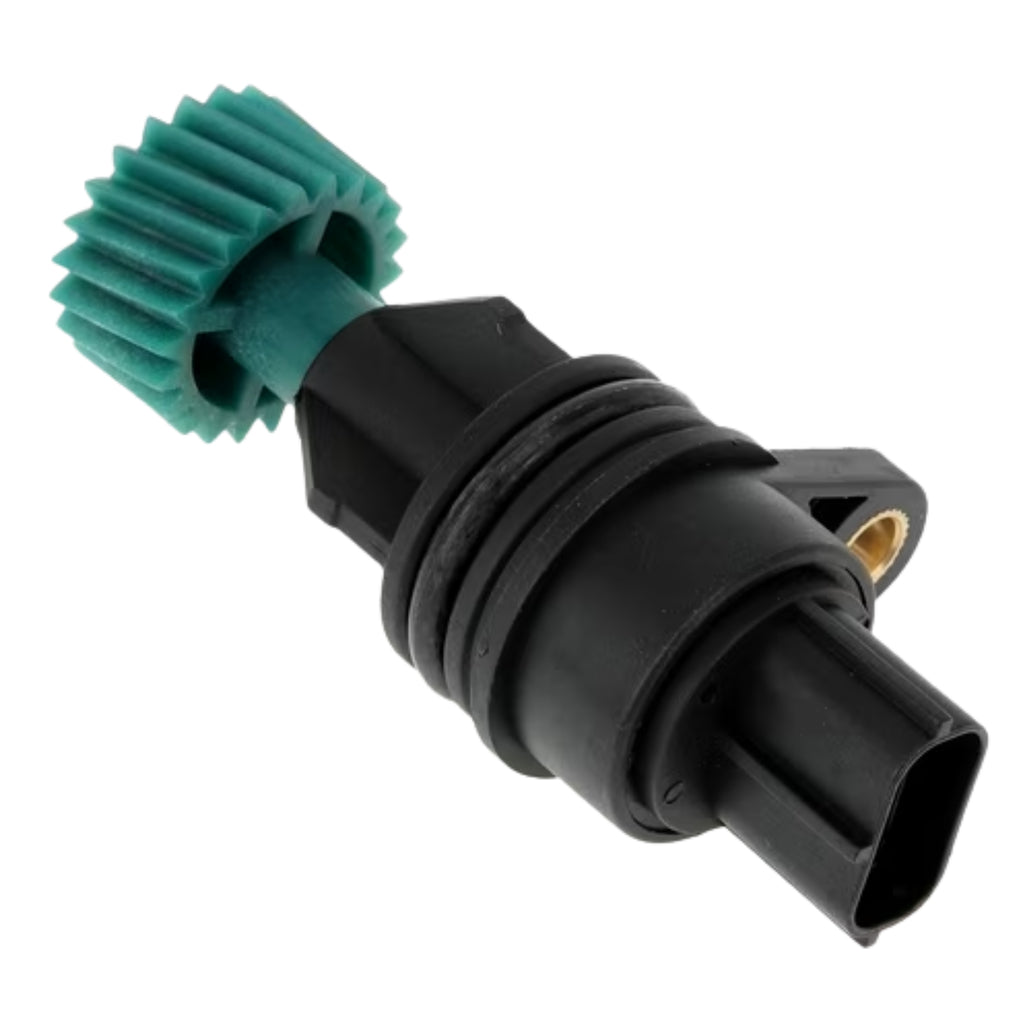 SENSOR PIÑON DEL VELOCIMETRO CHEVROLET GRAND VITARA 2.5 2.7 TRACKER XL-7