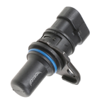 SENSOR POSICIÓN ARBOL DE LEVAS HYUNDAI SANTA FE VERACRUZ SONATA KIA SORENTO SEDONA CARNIVAL RONDO OPTIMA
