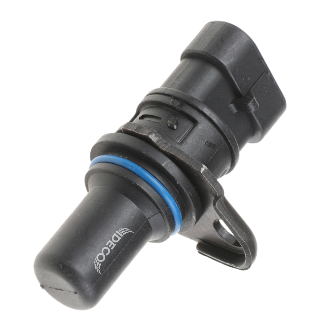 SENSOR POSICIÓN ARBOL DE LEVAS HYUNDAI SANTA FE VERACRUZ SONATA KIA SORENTO SEDONA CARNIVAL RONDO OPTIMA
