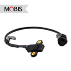 SENSOR POSICIÓN DE CIGÜEÑAL HYUNDAI ATOS 1.0 I10 1.1 KIA PICANTO 1.1
