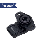 SENSOR TPS HYUNDAI ATOS PRIME 1.0