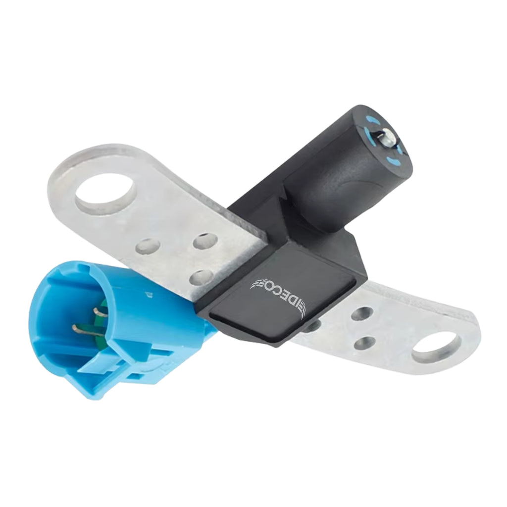 SENSOR POSICIÓN DE CIGÜEÑAL RENAULT MEGANE TWINGO 1.2 CLIO KANGOO 1.6 LAGUNA GRAND SCENIC