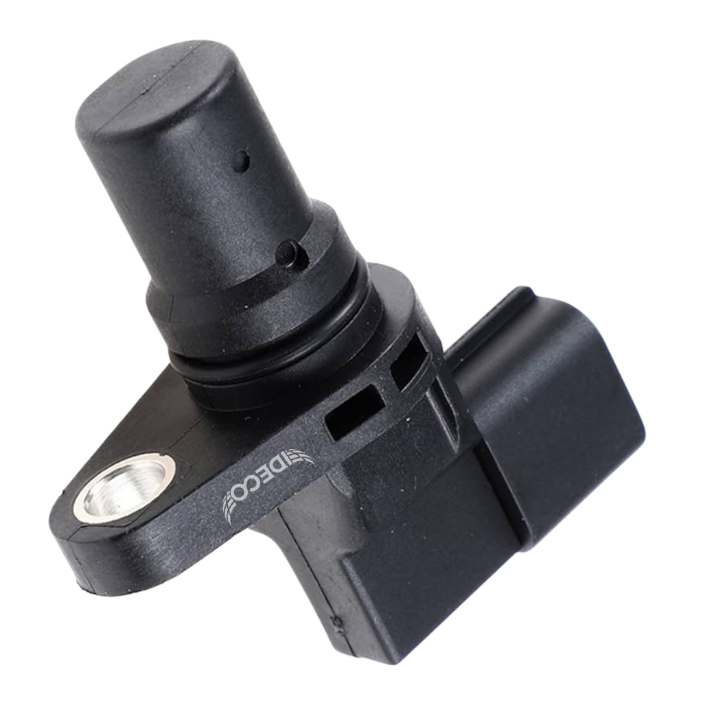 SENSOR POSICIÓN ARBOL DE LEVAS MAZDA 2 1.5 3 1.6 323 1.3 PROTEGE ALLEGRO 1.6