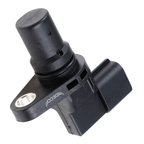 SENSOR POSICIÓN ARBOL DE LEVAS MAZDA 2 1.5 3 1.6 323 1.3 PROTEGE ALLEGRO 1.6