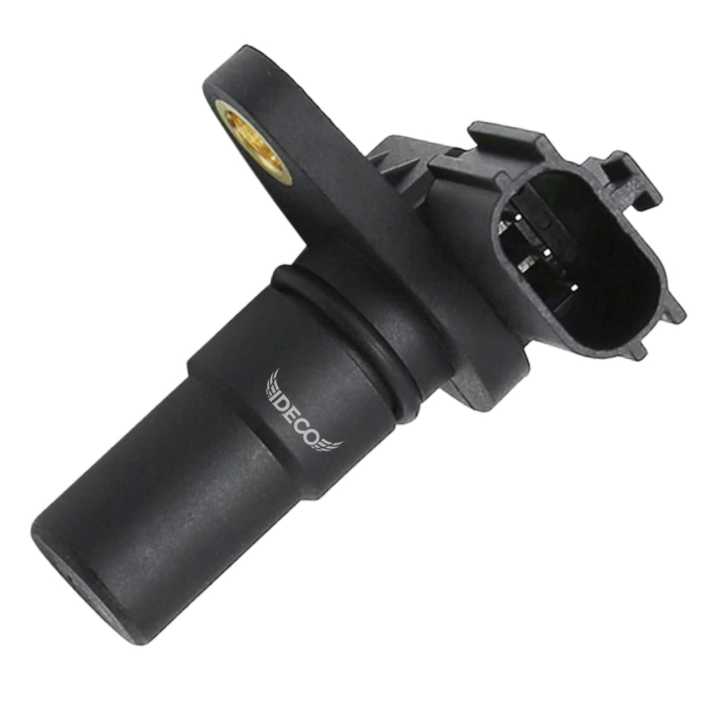 SENSOR DE VELOCIDAD TRANSMISION NISSAN TIIDA CUBE