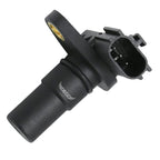 SENSOR DE VELOCIDAD TRANSMISION NISSAN TIIDA CUBE