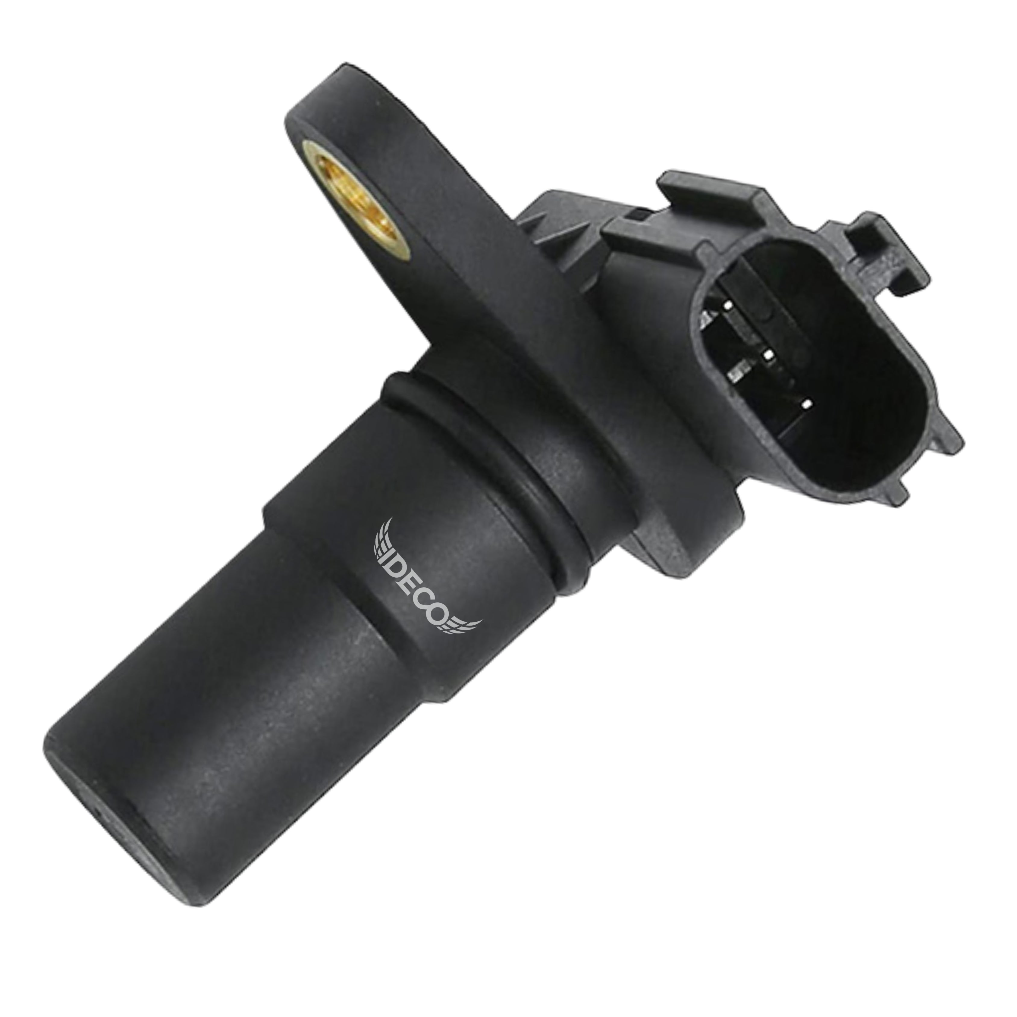 SENSOR DE VELOCIDAD TRANSMISION NISSAN TIIDA CUBE