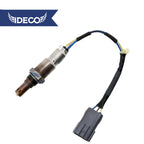 SENSOR DE OXIGENO MAZDA 6 CX-5 CX-9