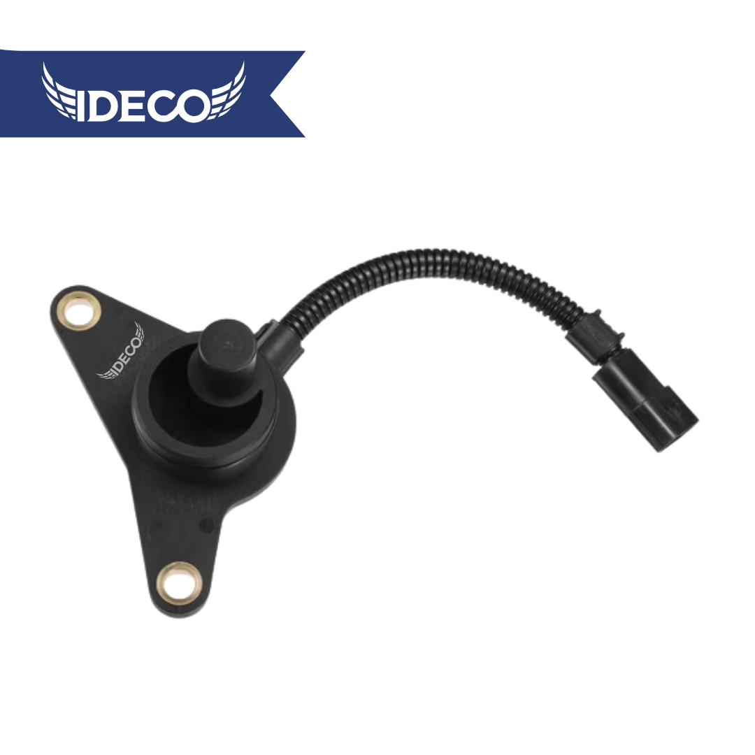 SENSOR POSICIÓN ARBOL DE LEVAS KIA SPORTAGE 2.0