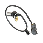 SENSOR POSICIÓN DE CIGÜEÑAL TOYOTA CELICA COROLLA