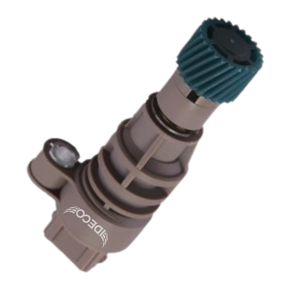 SENSOR PIÑON DEL VELOCIMETRO HYUNDAI SANTA FE 2.4 TUCSON KIA SPORTAGE SEDONA RONDO 25 DIENTES
