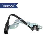 SENSOR POSICIÓN ARBOL DE LEVAS VOLKSWAGEN PASSAT BORA GOLF JETTA BEETLE CABRIO