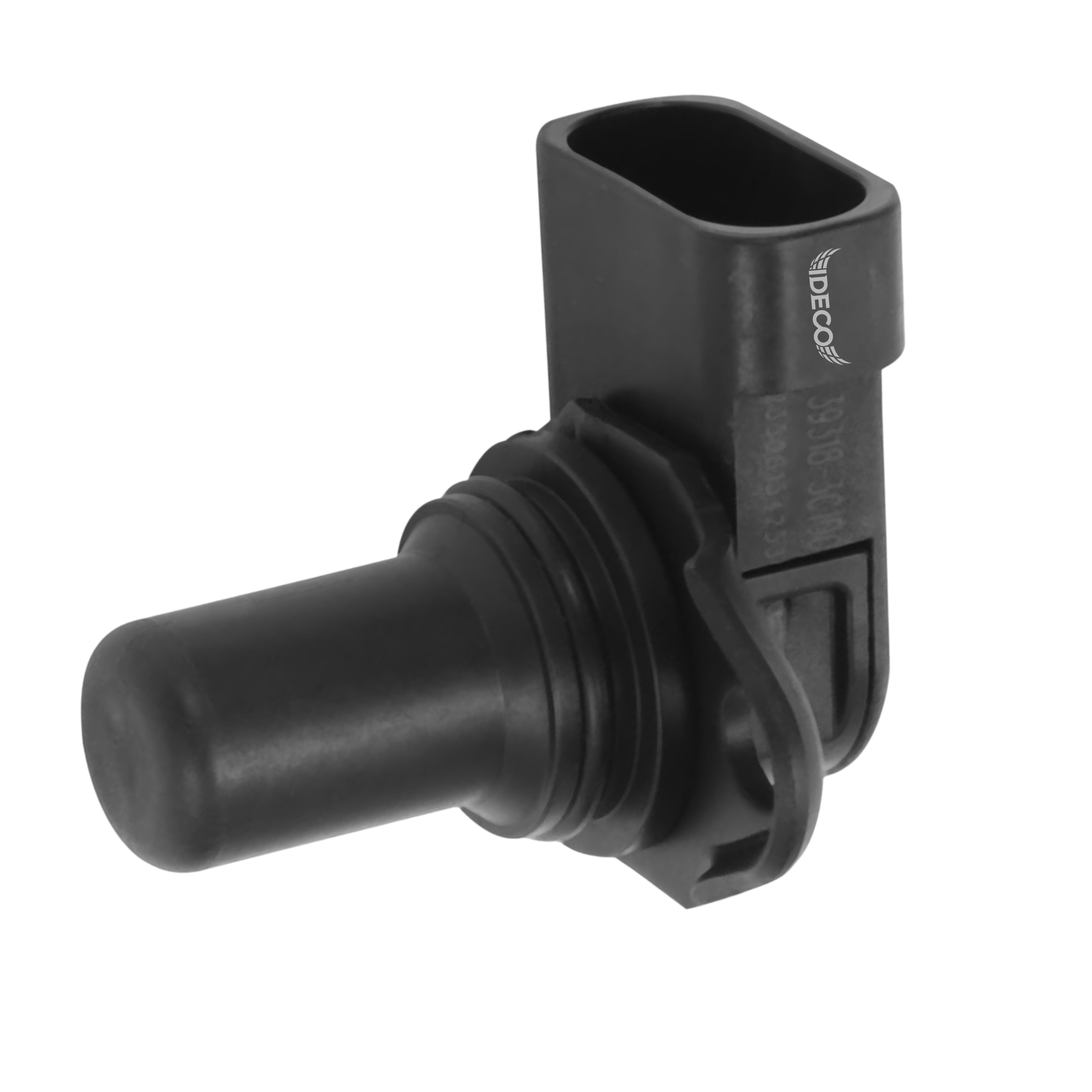 SENSOR POSICIÓN DE CIGÜEÑAL HYUNDAI SANTA FE AZERA ENTOURAGE GENESIS KIA SORENTO