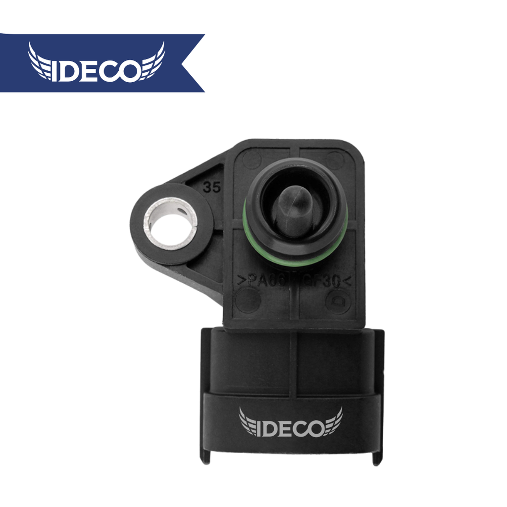 SENSOR MAP HYUNDAI I-10 1.1 TUCSON 2.0 ELANTRA 1.8 2.0 SANTAFE 2.4 VELOSTER 1.6 SONATA KIA PICANTO ION XTREME CERATO 1.6 SPICE NEW RIO 1.4 SPORTAGE 2.0