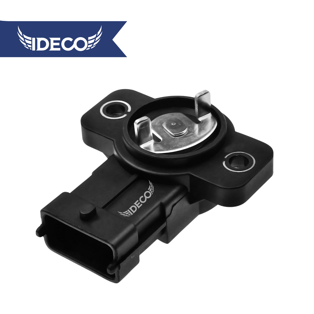 SENSOR TPS HYUNDAI I10 1.1 KIA EKO PICANTO 1.1 PICANTO ION 1.0 MORNIGN