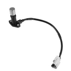 SENSOR POSICIÓN DE CIGÜEÑAL TOYOTA HILUX 4RUNNER TACOMA 2.4