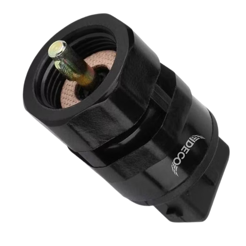 SENSOR DE VELOCIDAD MITSUBISHI MONTERO LANCER