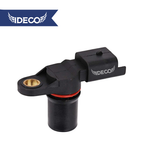 SENSOR POSICIÓN ARBOL DE LEVAS RENAULT DUSTER LOGAN SANDERO NISSAN TIIDA ALMERA MICRA QASHQAI
