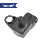 SENSOR MAP HYUNDAI ELANTRA 1991-1995