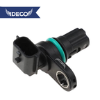 SENSOR POSICIÓN ARBOL DE LEVAS RENAULT CLIO LAGUNA KOLEOS MEGANE SCENIC FLUENCE NISSAN CUBE SENTRA TIIDA VERSA 1.8