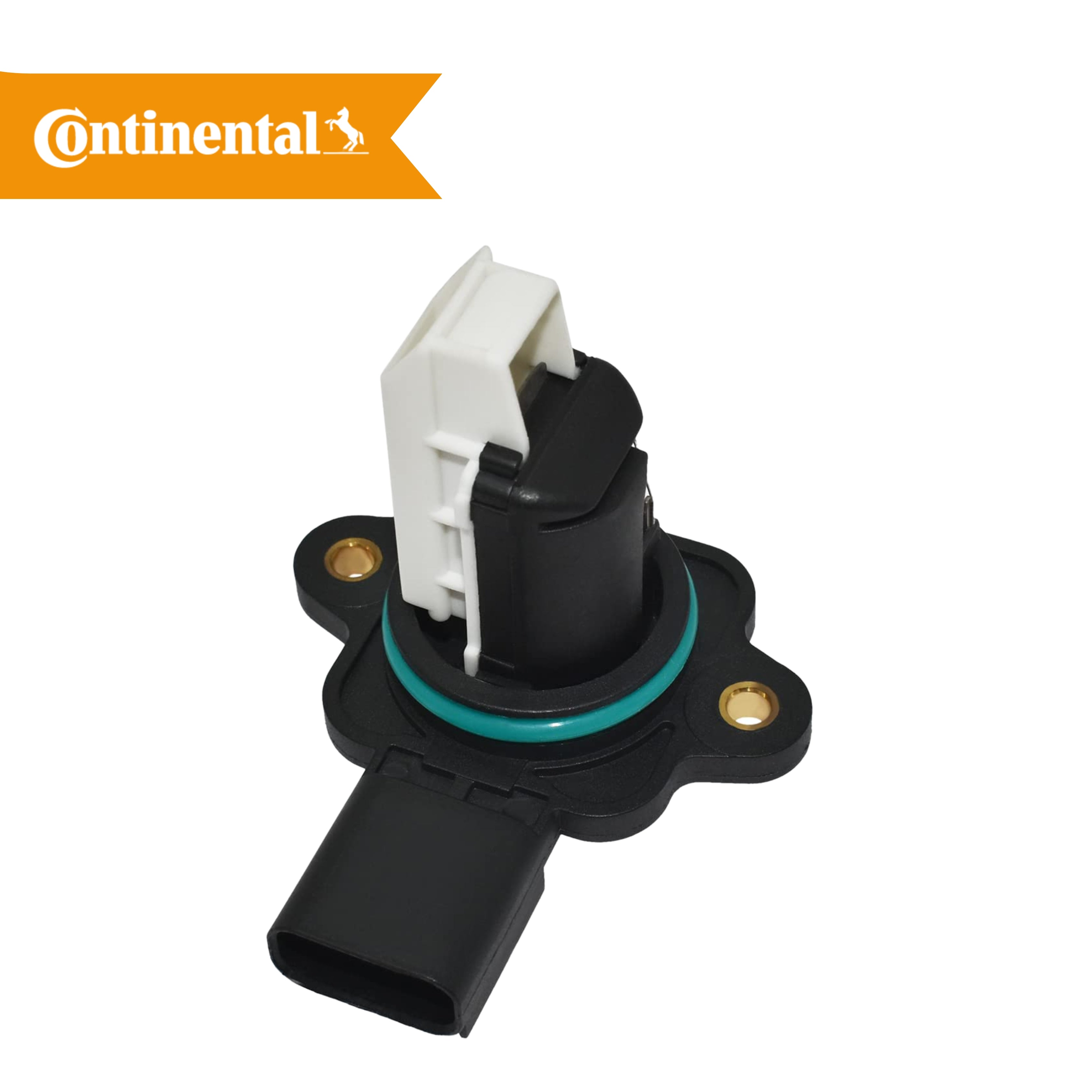 SENSOR MAF JAC