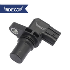 SENSOR POSICIÓN ARBOL DE LEVAS SUZUKI ALTO SWFIT SX4 GRAND VITARA