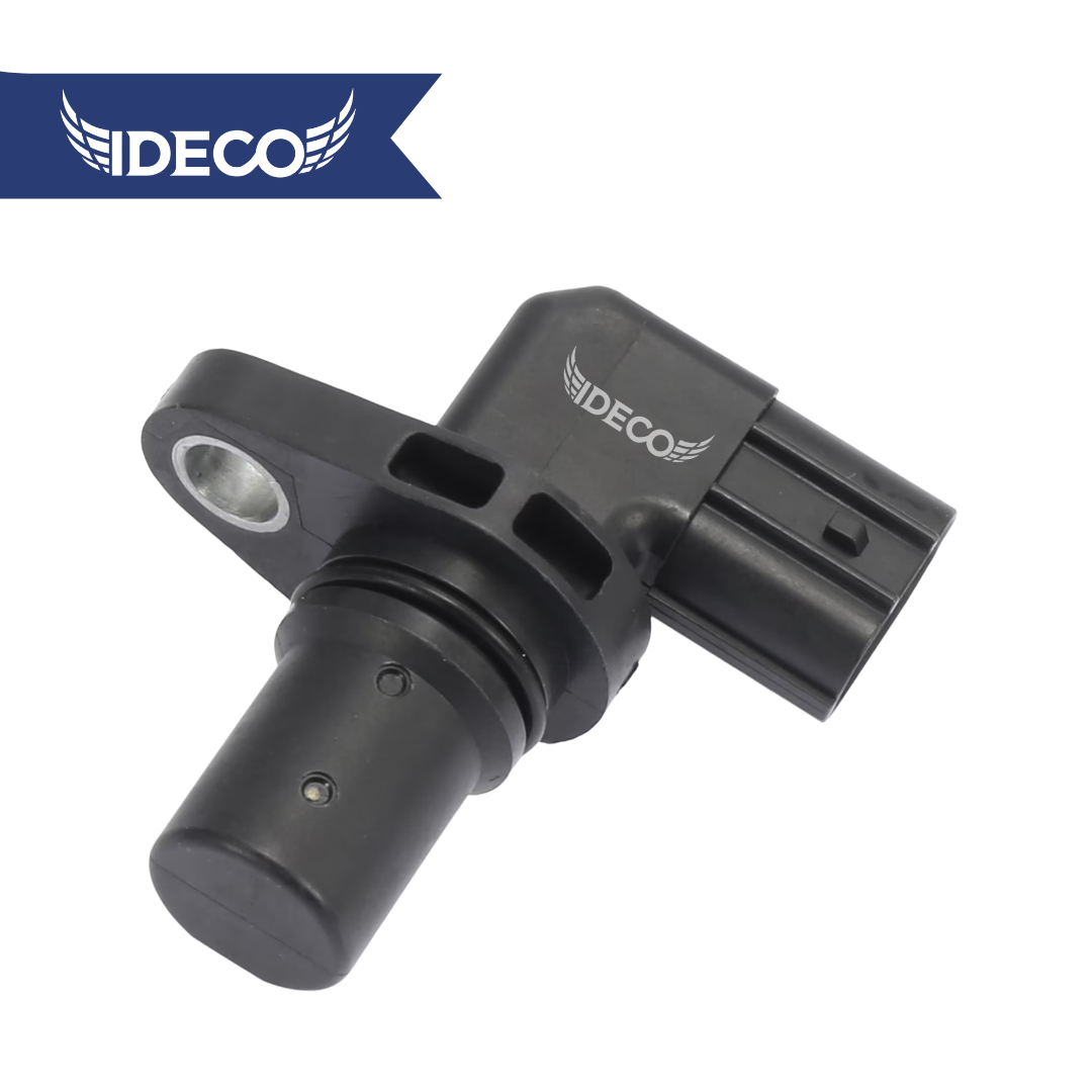 SENSOR POSICIÓN ARBOL DE LEVAS SUZUKI ALTO SWFIT SX4 GRAND VITARA
