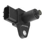 SENSOR POSICIÓN DE CIGÜEÑAL NISSAN MAXIMA 3.0 INFINITI