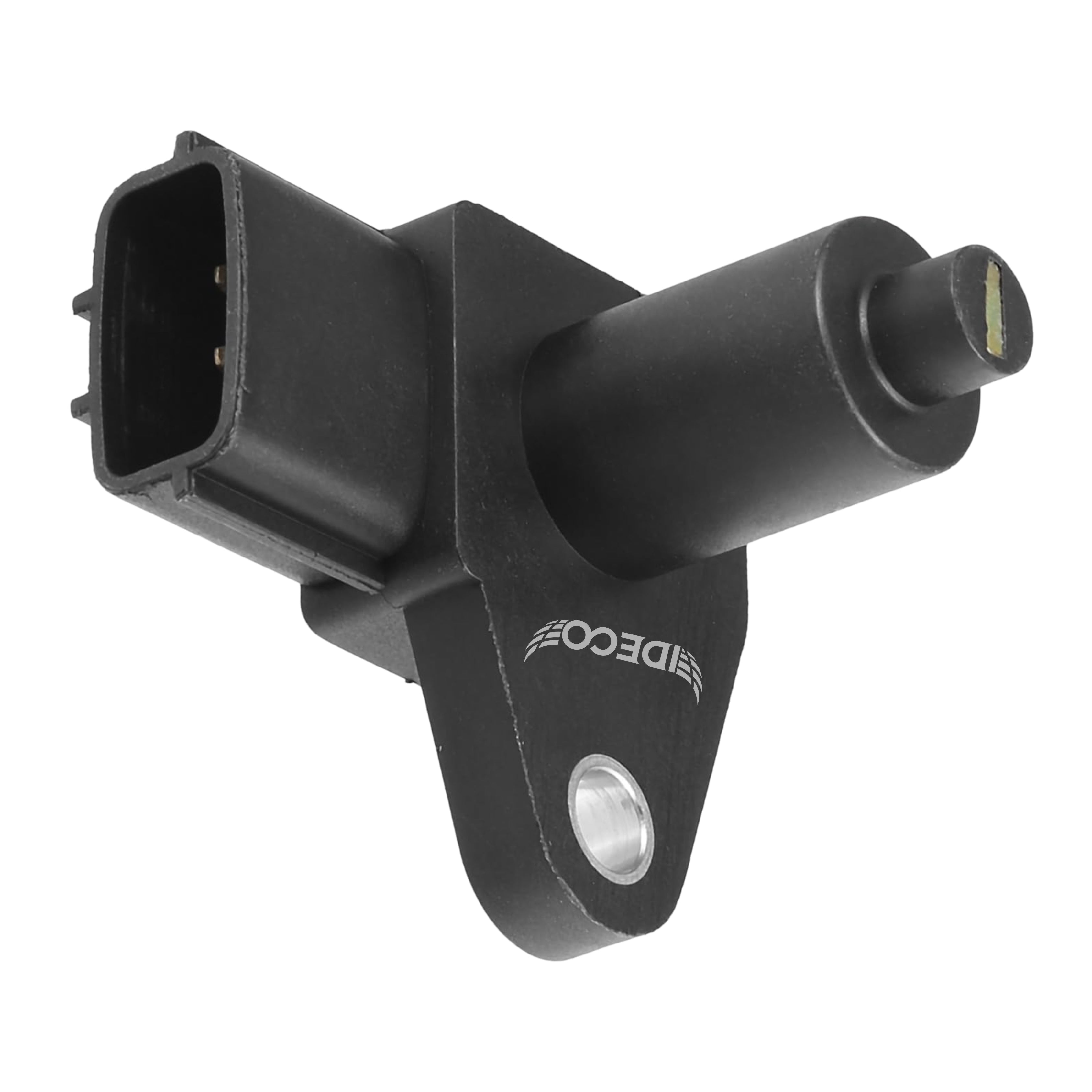 SENSOR POSICIÓN DE CIGÜEÑAL NISSAN MAXIMA 3.0 INFINITI
