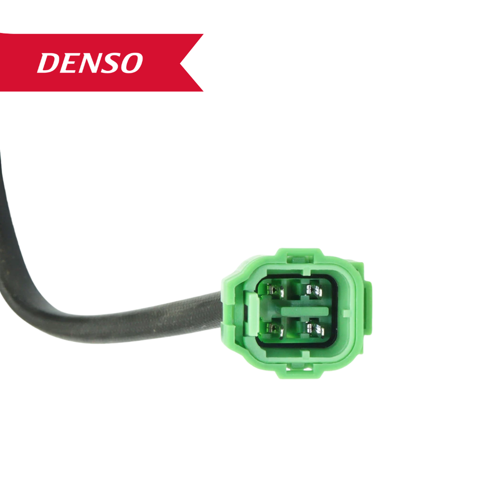 SENSOR DE OXIGENO CHEVROLET ESTEEM 1.3 ESTEEM 1.6 ALTO JIMNY 1.3