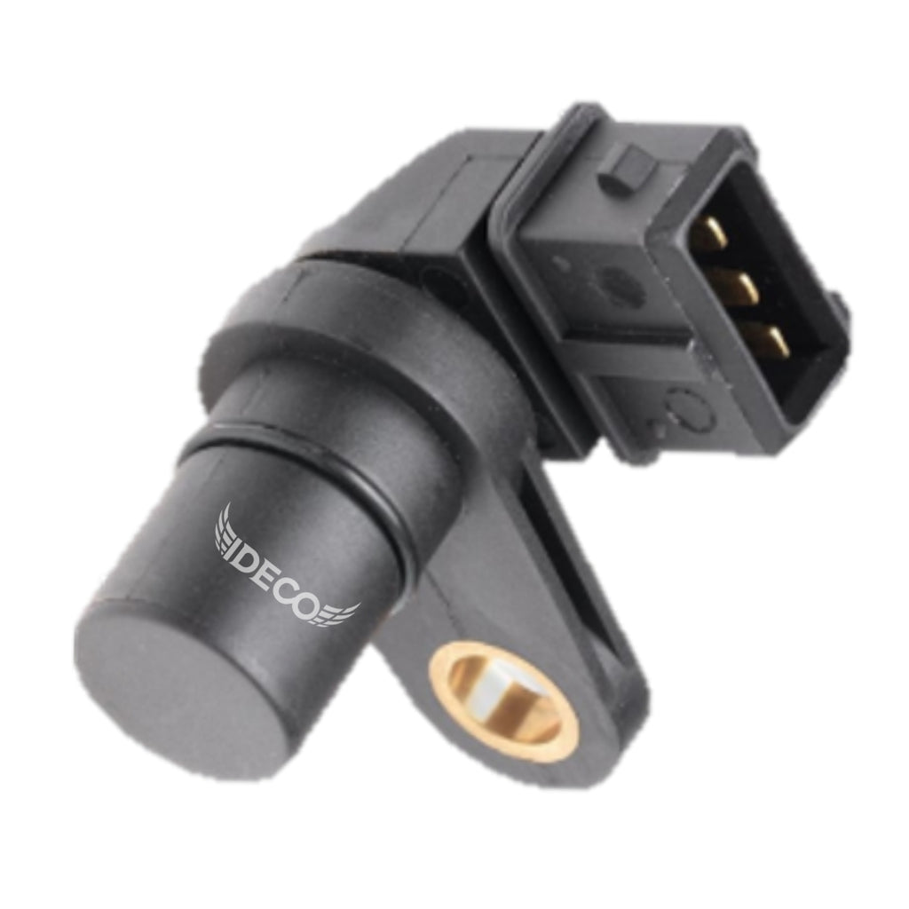 SENSOR POSICIÓN ARBOL DE LEVAS CHEVROLET SPARK GT 1.2