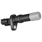 SENSOR POSICIÓN DE CIGÜEÑAL TOYOTA COROLLA 1.6 COROLLA 1.8 NEW RAV 4 2.0