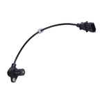 SENSOR POSICIÓN DE CIGÜEÑAL KIA SORENTO 2.5