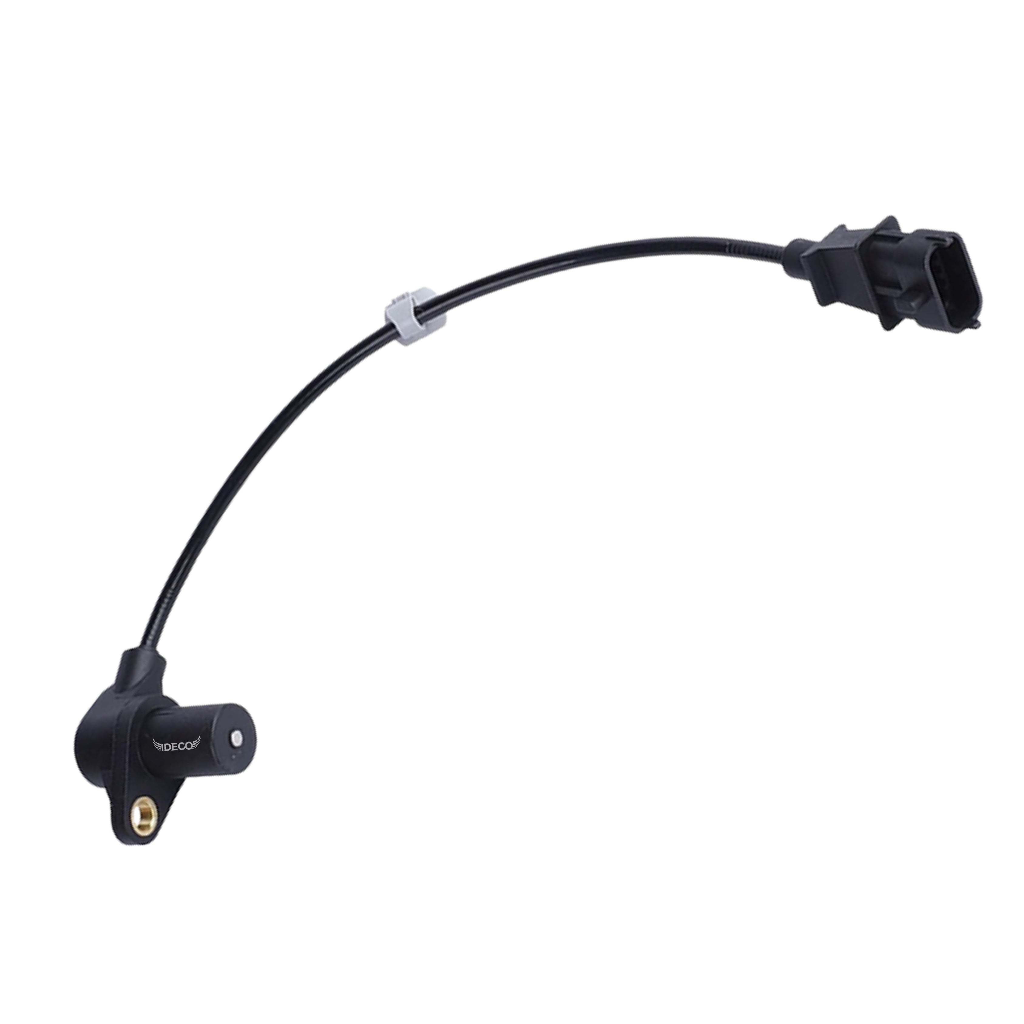 SENSOR POSICIÓN DE CIGÜEÑAL KIA SORENTO 2.5
